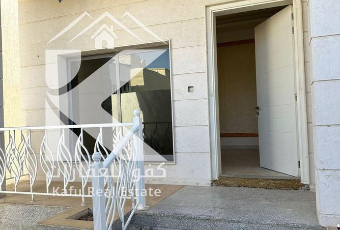 97367432 - صورة العقار 2