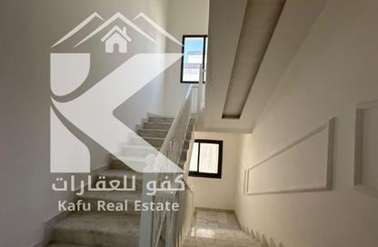 فيلا - 5 غرف نوم - 6 حمامات للبيع في 1 الياسمين - الياسمين - عجمان