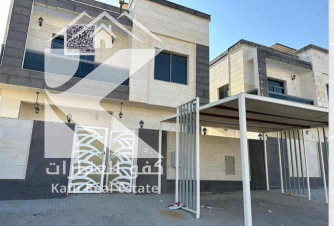 97367432 - الصورة الرئيسية للعقار