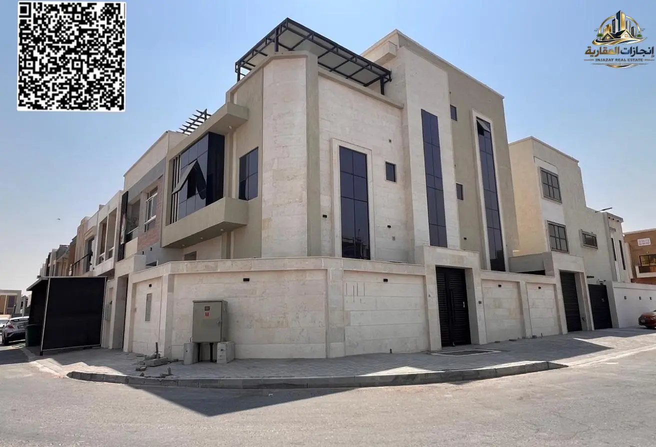 156933422 - Property Main Image