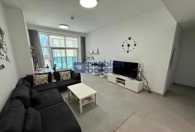 127018558 - Property Main Image