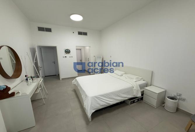 127018558 - Property Image 3