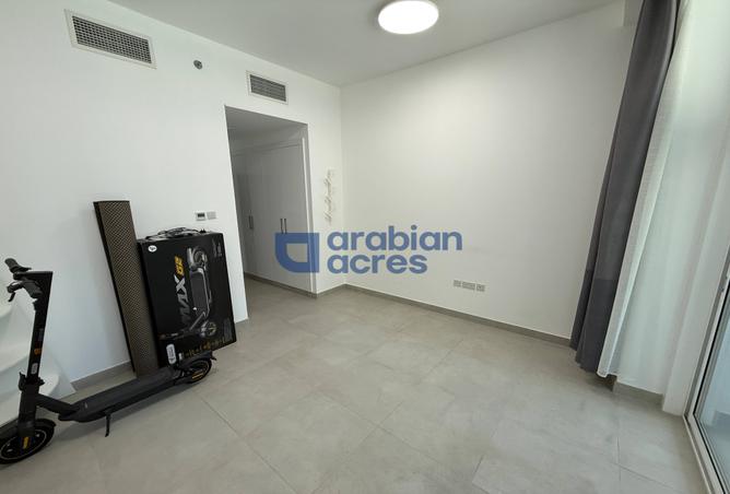 127018558 - Property Image 2