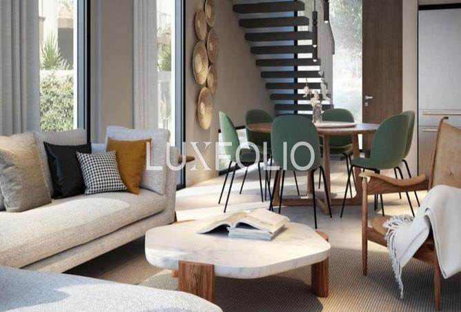 56125587 - صورة العقار 2