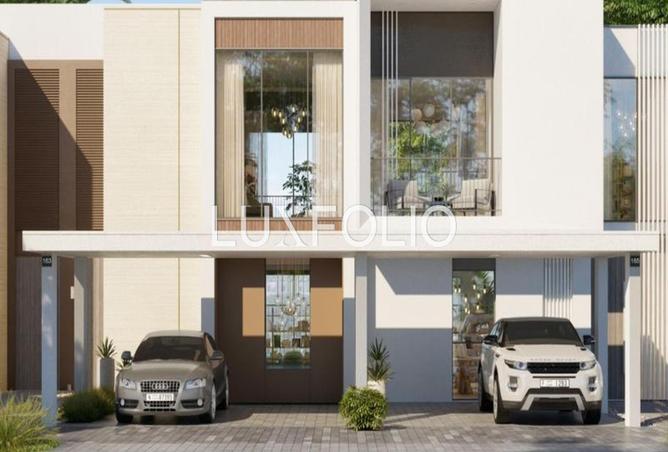 56125587 - صورة العقار 3