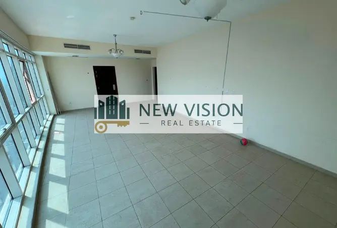 147799810 - Property Image 3
