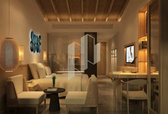 150463319 - Property Image 2