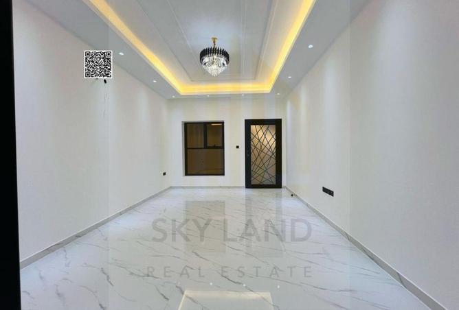 96534775 - صورة العقار 3