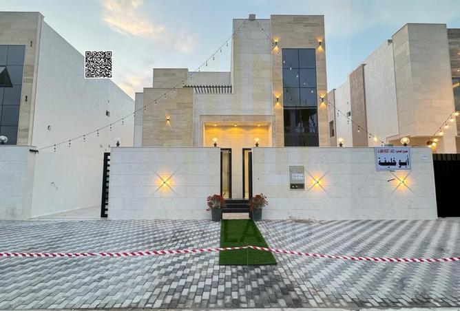 96534775 - الصورة الرئيسية للعقار