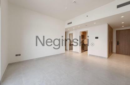Apartment - 1 - 2 for rent in FH Residency - District 3 - Jumeirah Village Triangle - Dubai