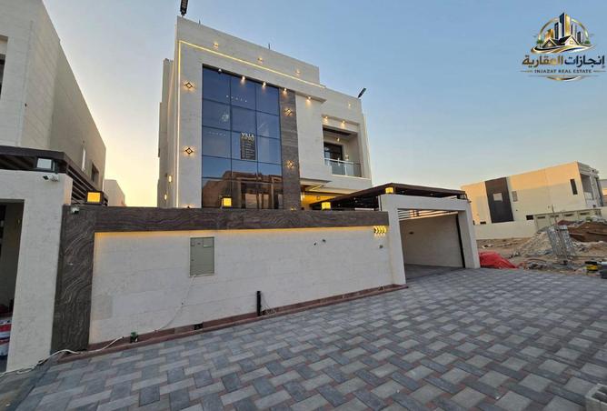 126579494 - صورة العقار 3
