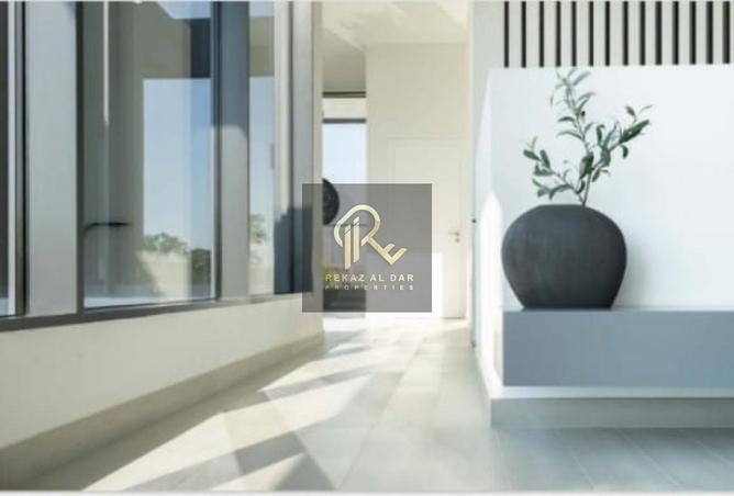 74620584 - Property Image 3