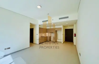 Apartment - 2 Bedrooms - 2 Bathrooms for rent in Grande - Opera District - Downtown Dubai - Dubai