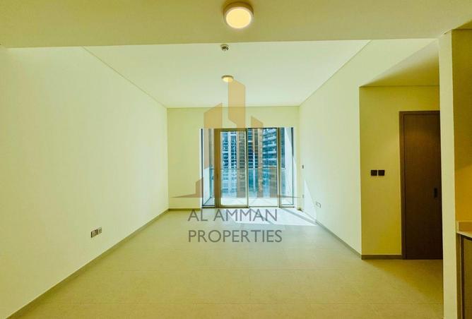 79000274 - Property Image 3