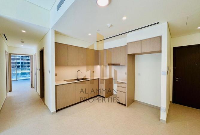 79000274 - Property Image 2