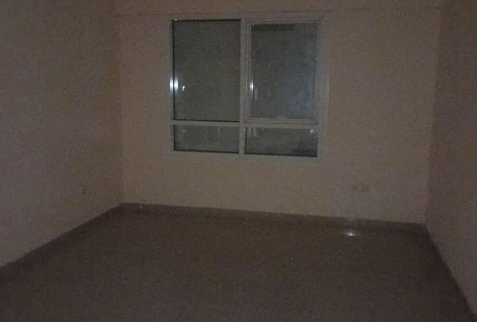 16261145 - Property Main Image