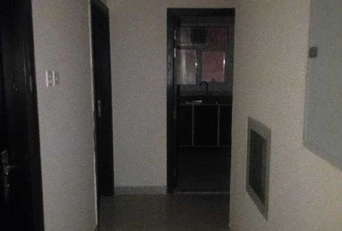 16261145 - Property Image 3