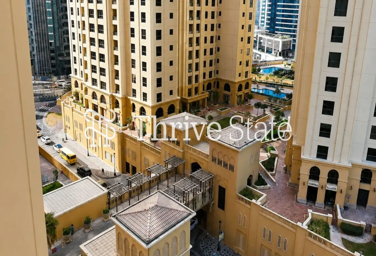 151893532 - Property Main Image