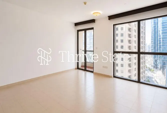 151893532 - Property Image 2