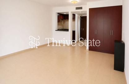 Apartment - Studio - 1 for rent in Murjan 2 - Murjan - Jumeirah Beach Residence - Dubai