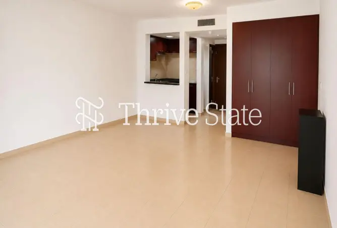 151893532 - Property Image 3