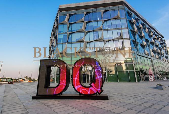 65556101 - Property Image 2