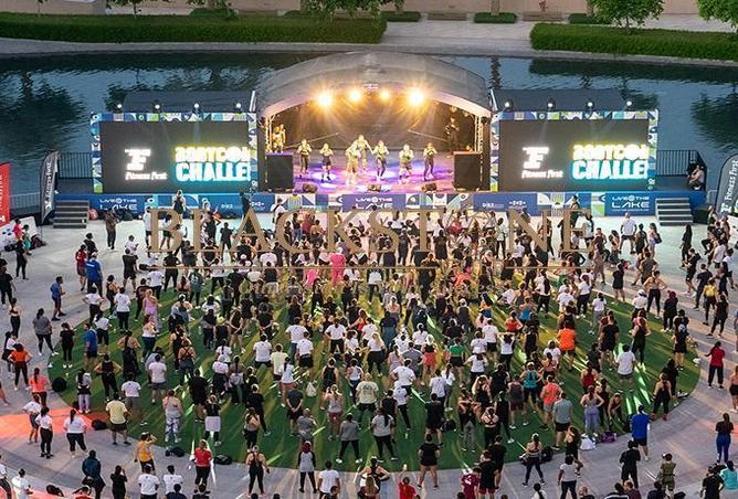 65556101 - Property Image 3