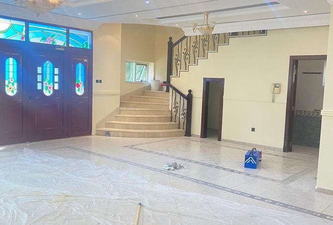 16068359 - Property Image 3