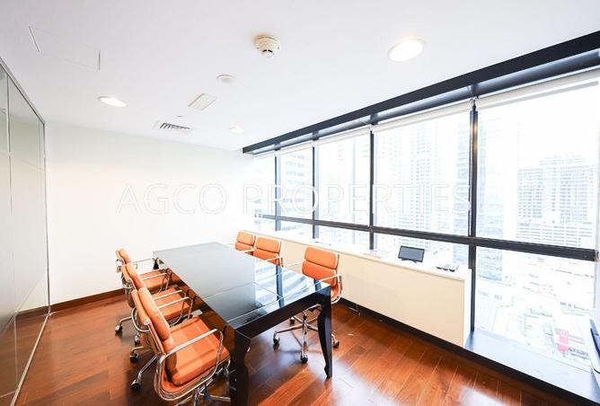 69505256 - الصورة الرئيسية للعقار