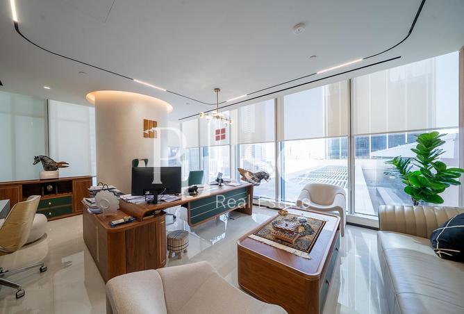 15612765 - Property Image 3