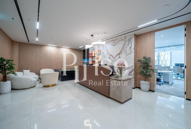 15612765 - Property Image 2