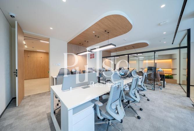 15612765 - Property Image 3