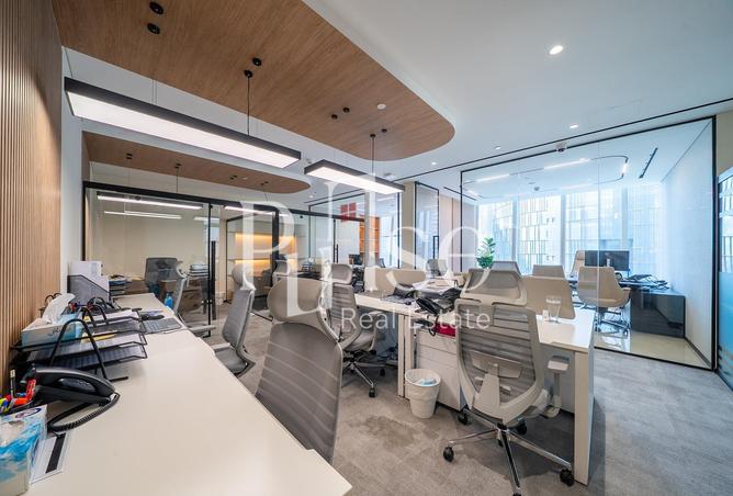 15612765 - Property Image 2