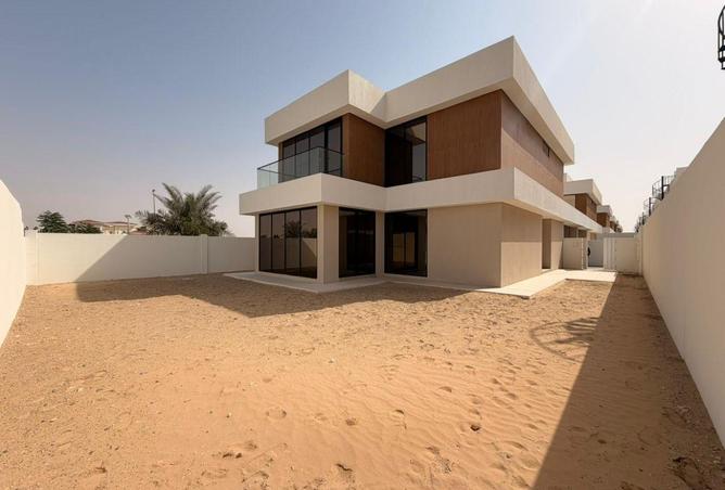 16223789 - Property Main Image