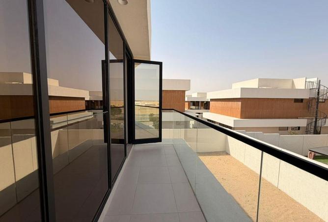 16223789 - Property Image 3