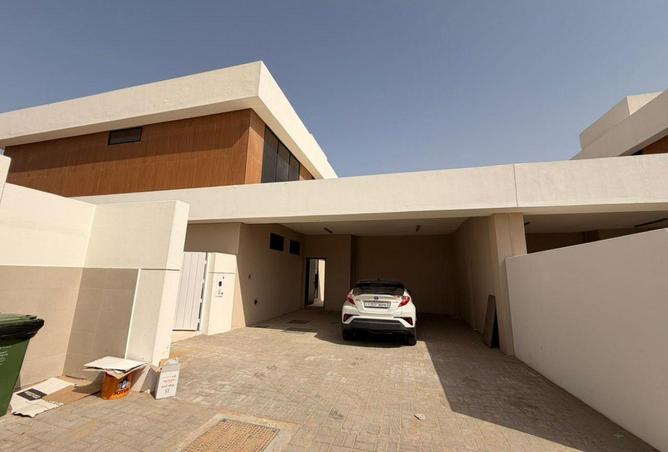 16223789 - Property Image 2