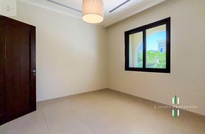 Villa - 5 - 6 for rent in Lila - Arabian Ranches 2 - Dubai