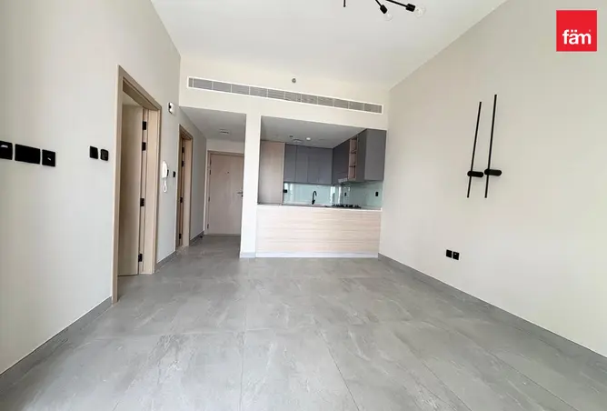 149546737 - Property Image 3