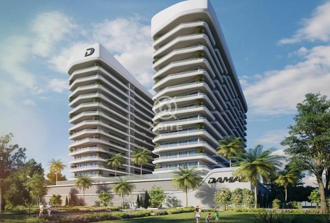 16321378 - الصورة الرئيسية للعقار