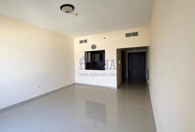 74254851 - صورة العقار 3