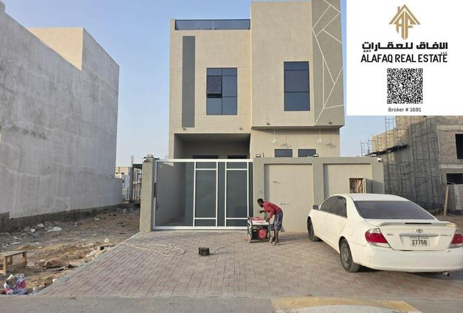 54015105 - Property Main Image