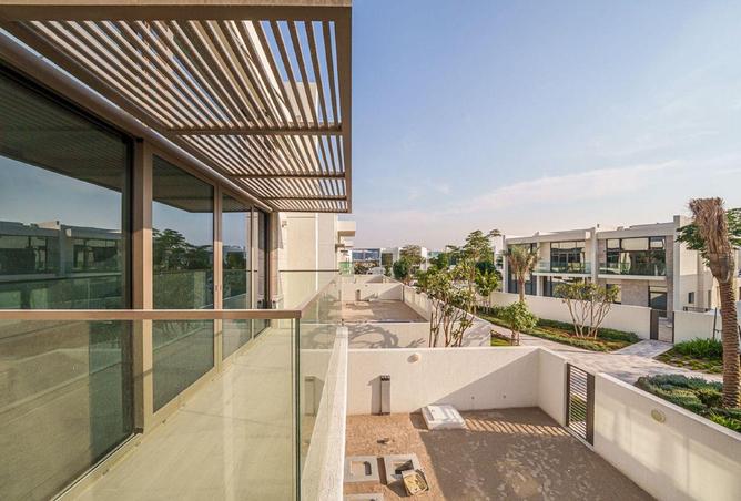 91396518 - Property Image 2