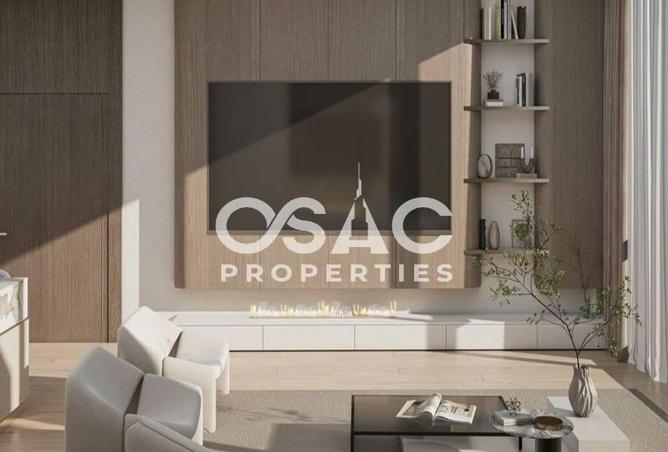 16122641 - Property Image 3