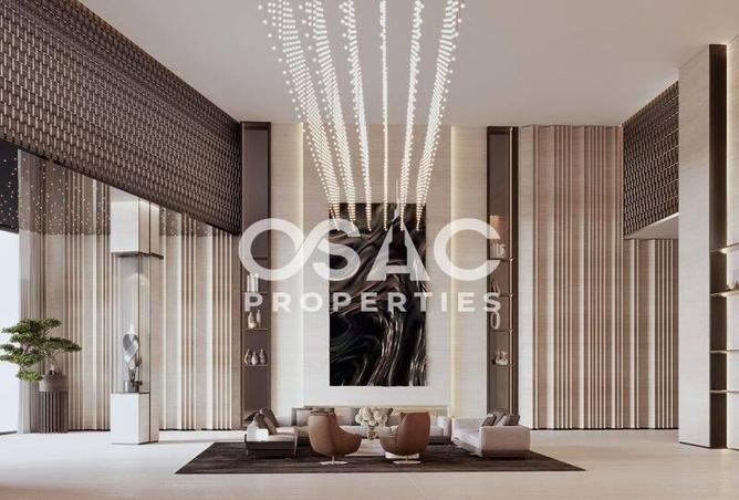 16122641 - Property Image 2