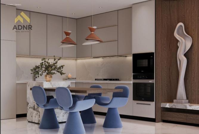 16153485 - صورة العقار 3