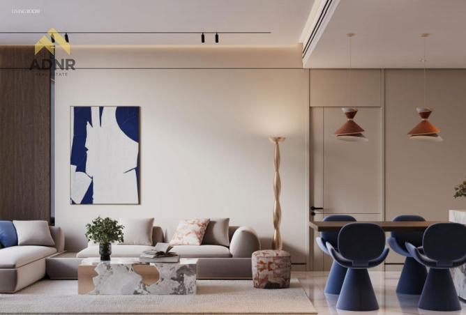 16153485 - صورة العقار 2