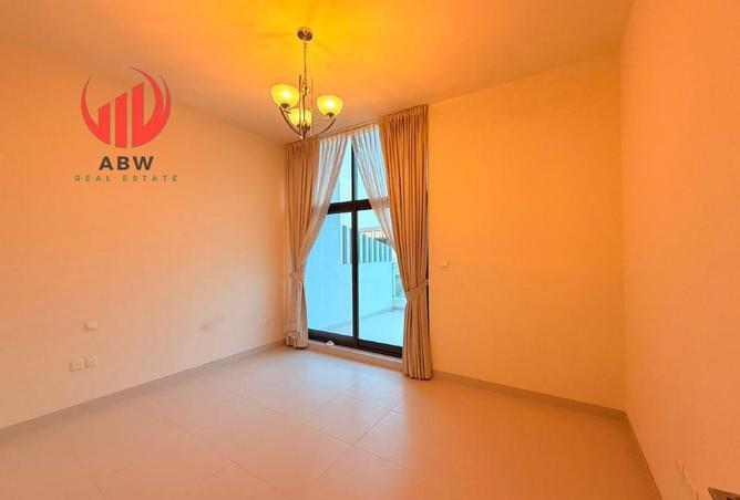 124282785 - Property Image 3