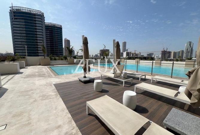 128364513 - Property Image 2