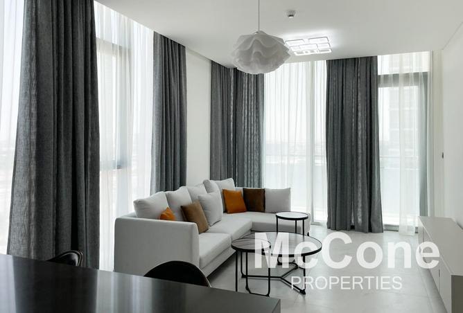 16142843 - الصورة الرئيسية للعقار