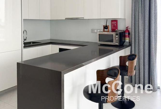 16142843 - صورة العقار 2